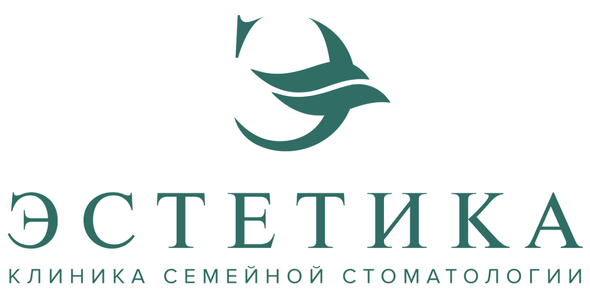 Екатеринбург эстетика. Жк голубые ели ростов-на-дону. Эстетика ул вересаева 105 1. Эстетика ул вересаева 105 1. Дом эстетики екатеринбург.